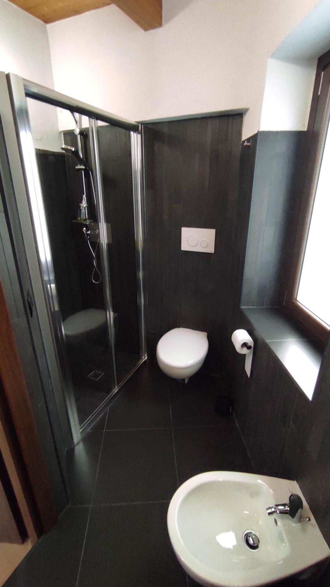 Hotel Al Castello Morano Calabro Habitación foto
